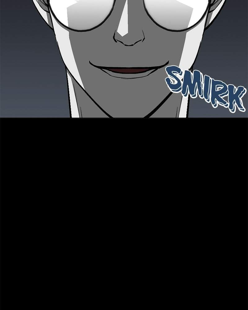 Read The Silent Warrior chapter 4 image 20 on Lezhin