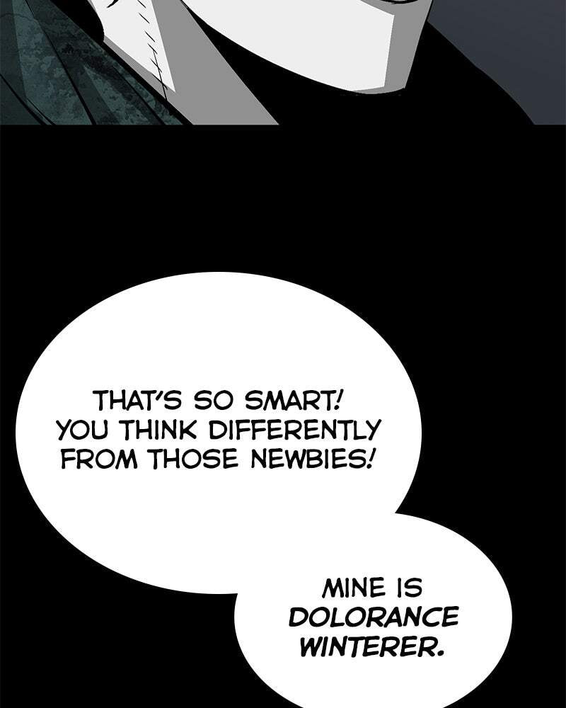 Read The Silent Warrior chapter 4 image 22 on Lezhin