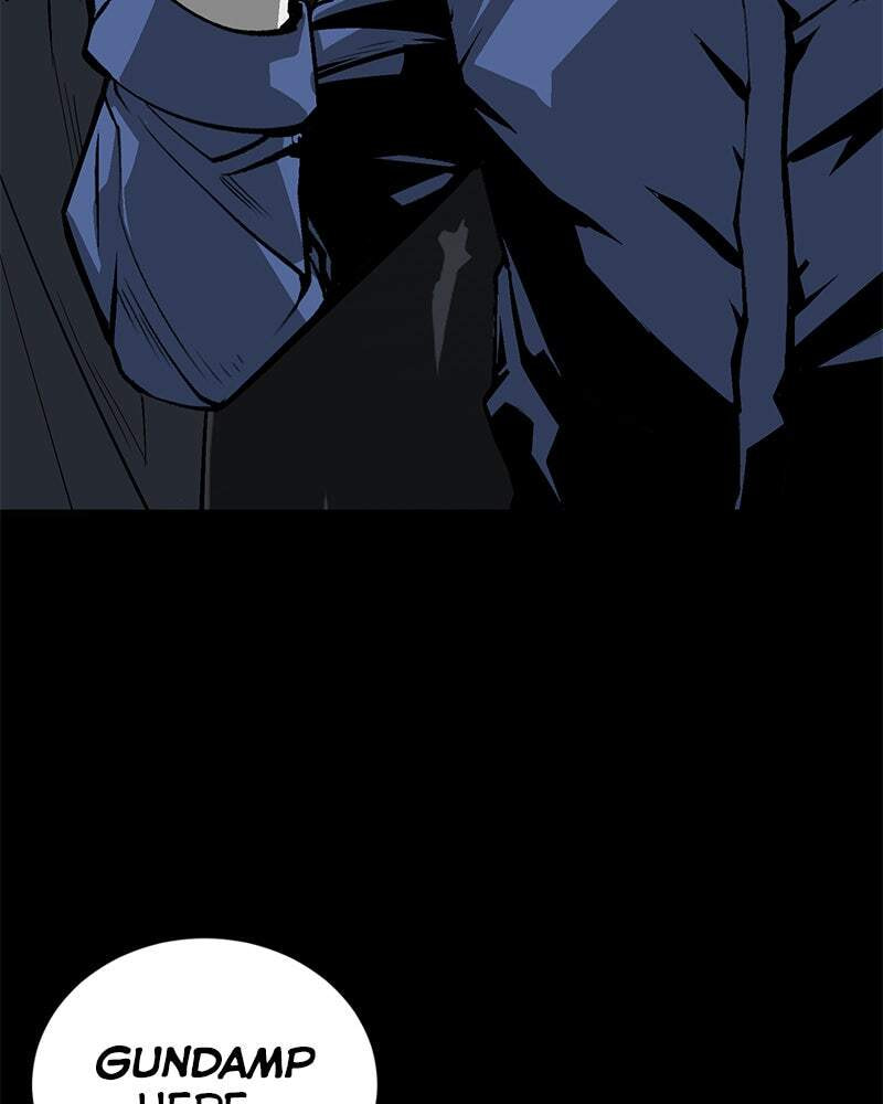 Read The Silent Warrior chapter 4 image 24 on Lezhin