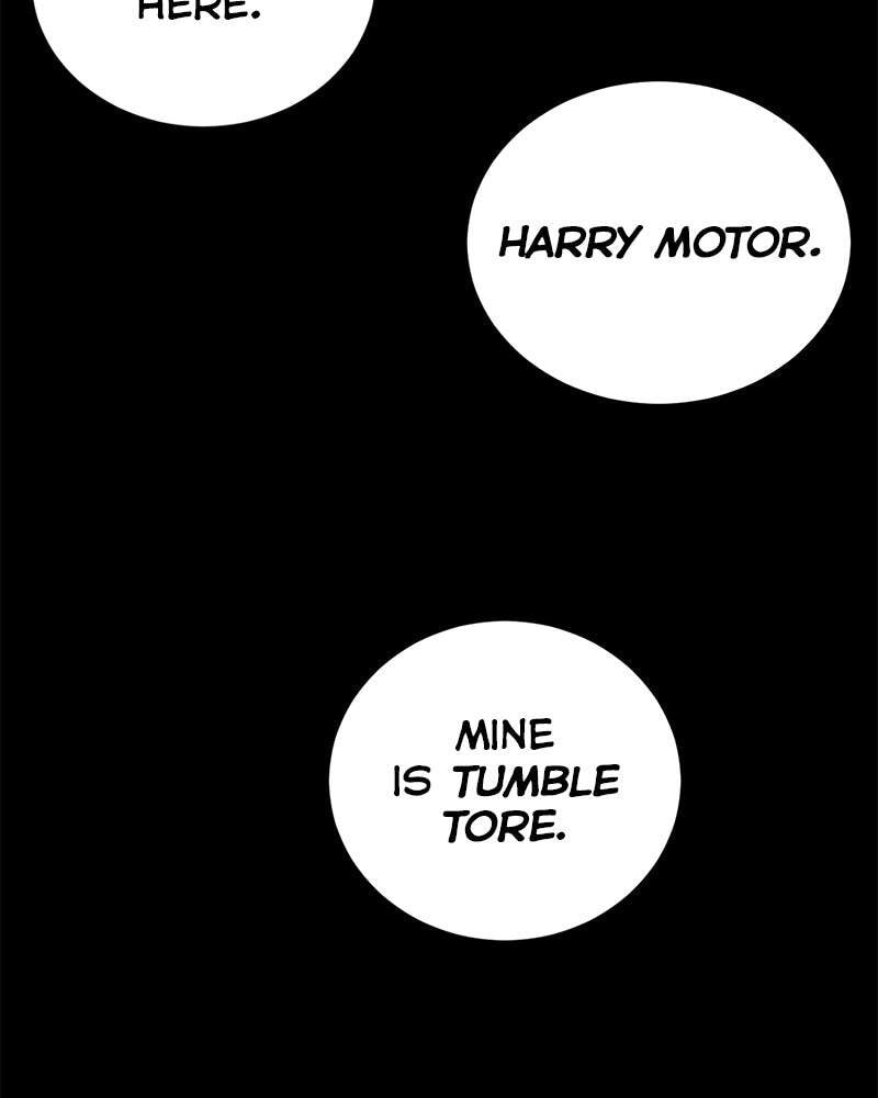 Read The Silent Warrior chapter 4 image 25 on Lezhin