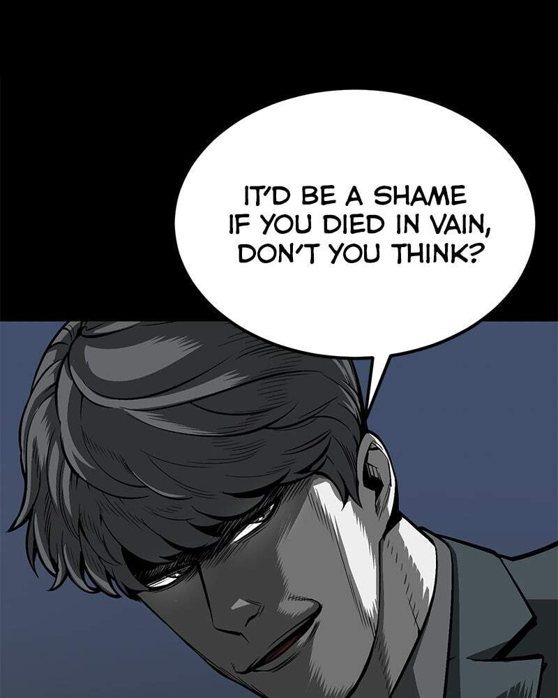 Read The Silent Warrior chapter 4 image 28 on Lezhin