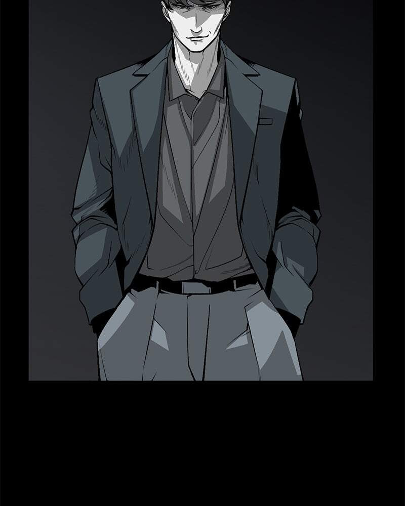 Read The Silent Warrior chapter 4 image 3 on Lezhin