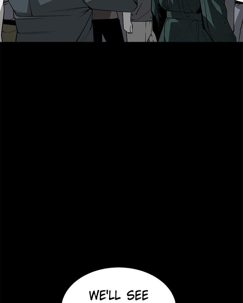 Read The Silent Warrior chapter 4 image 31 on Lezhin