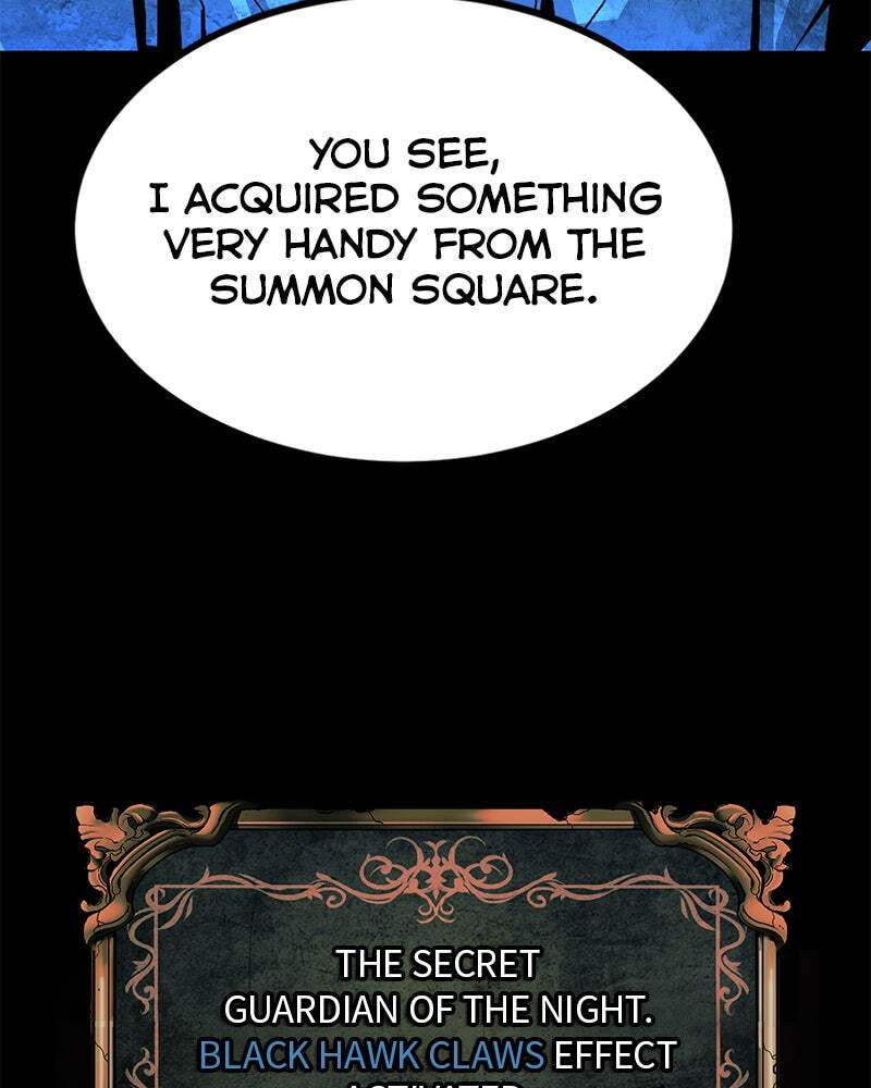 Read The Silent Warrior chapter 4 image 33 on Lezhin