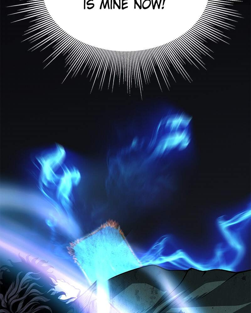 Read The Silent Warrior chapter 4 image 36 on Lezhin