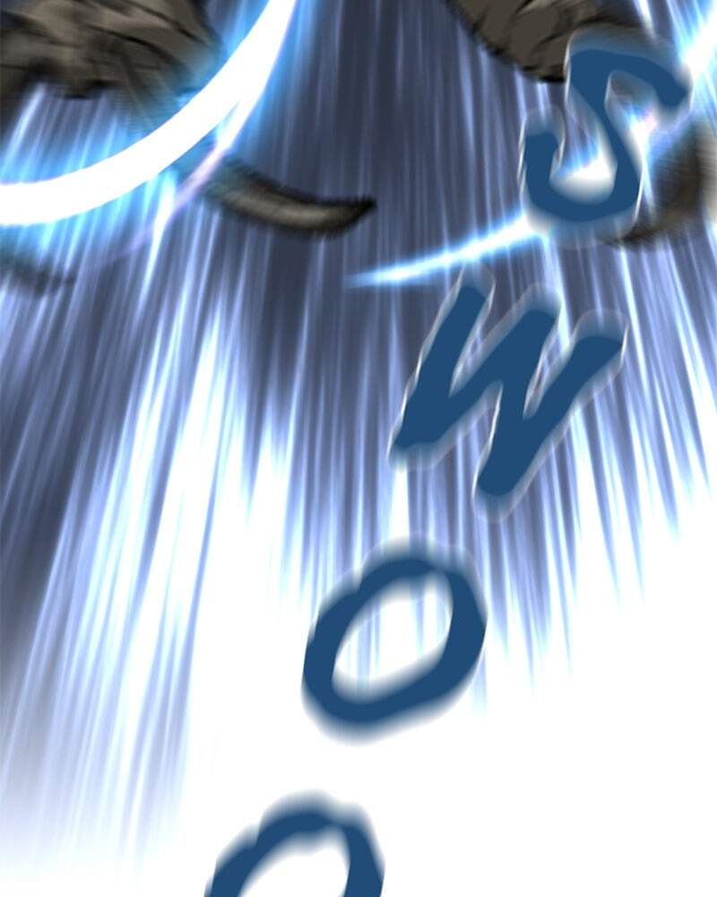 Read The Silent Warrior chapter 4 image 38 on Lezhin