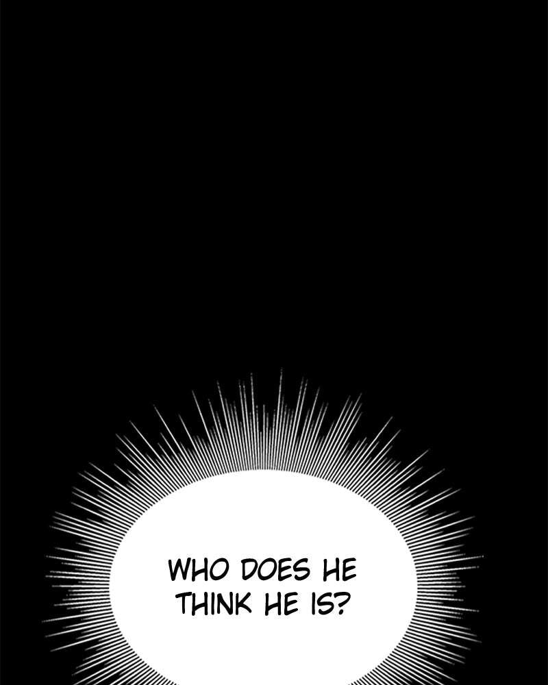 Read The Silent Warrior chapter 4 image 4 on Lezhin