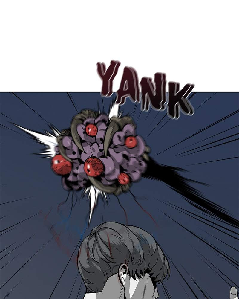 Read The Silent Warrior chapter 4 image 40 on Lezhin