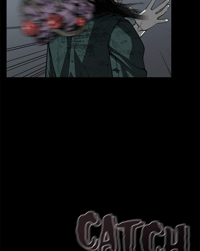 Read The Silent Warrior chapter 4 image 42 on Lezhin