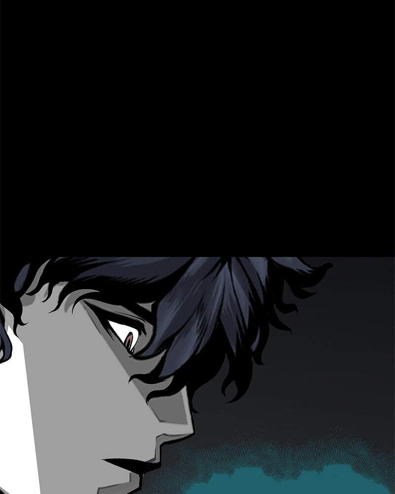 Read The Silent Warrior chapter 4 image 44 on Lezhin