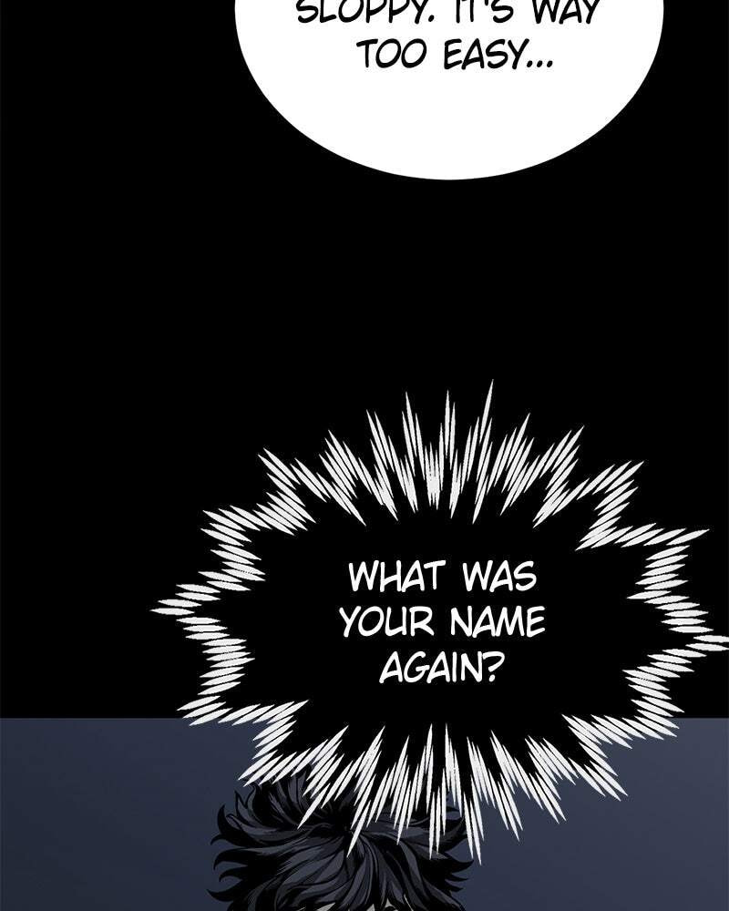 Read The Silent Warrior chapter 4 image 46 on Lezhin