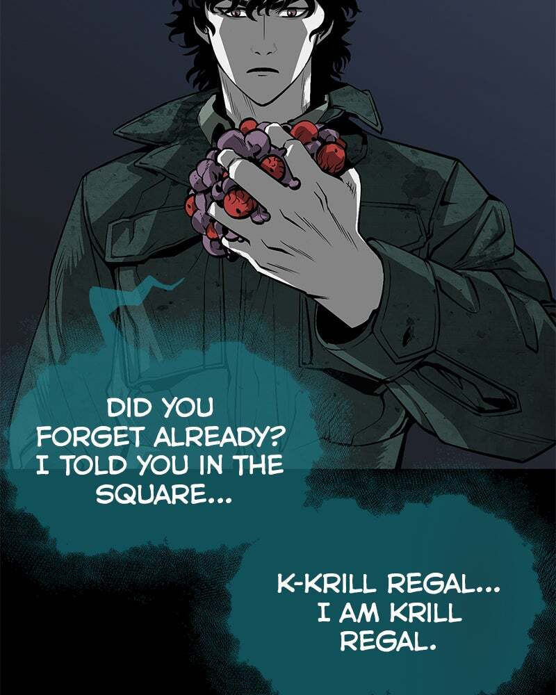 Read The Silent Warrior chapter 4 image 47 on Lezhin