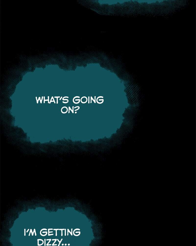 Read The Silent Warrior chapter 4 image 48 on Lezhin