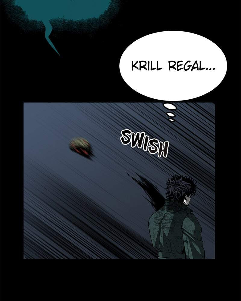 Read The Silent Warrior chapter 4 image 49 on Lezhin