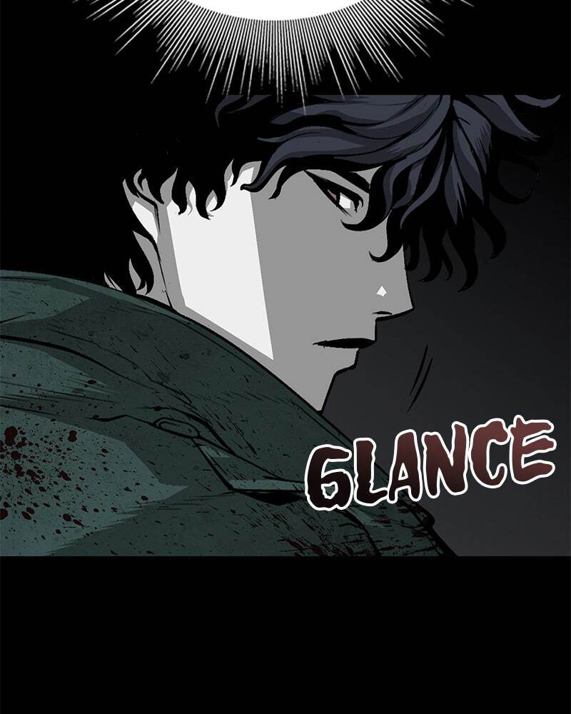 Read The Silent Warrior chapter 4 image 5 on Lezhin