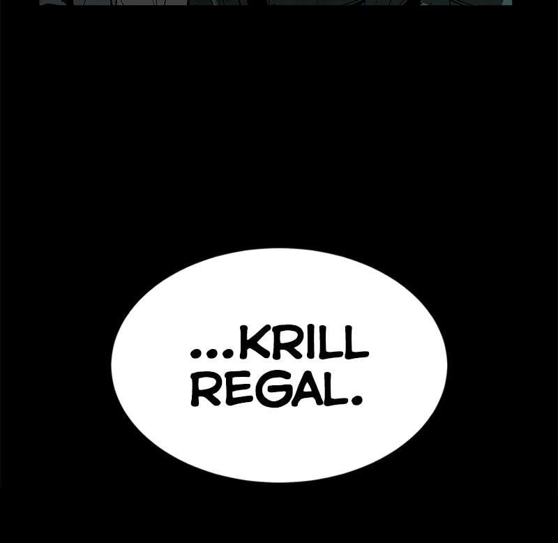 Read The Silent Warrior chapter 4 image 54 on Lezhin
