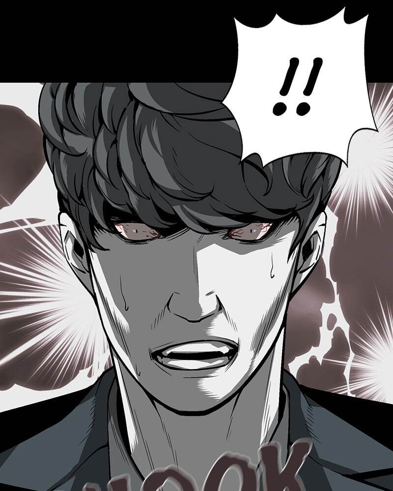 Read The Silent Warrior chapter 4 image 55 on Lezhin