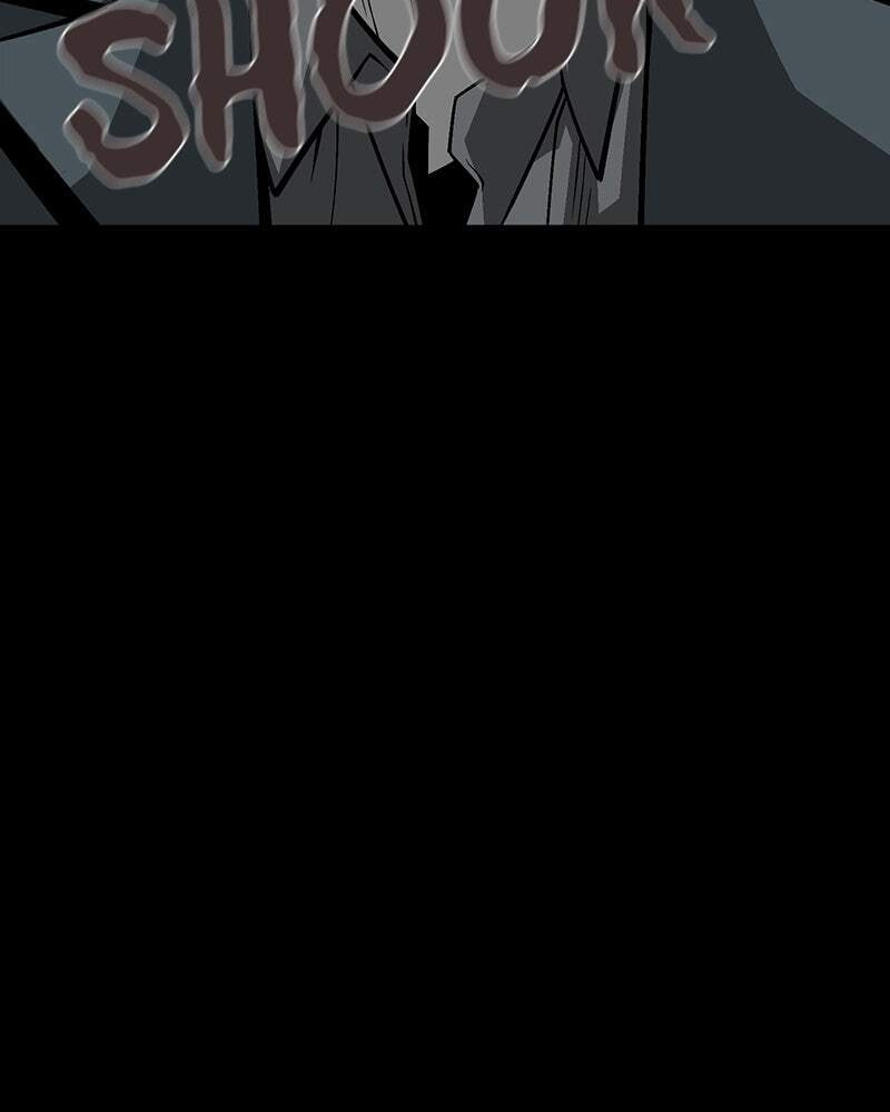 Read The Silent Warrior chapter 4 image 56 on Lezhin