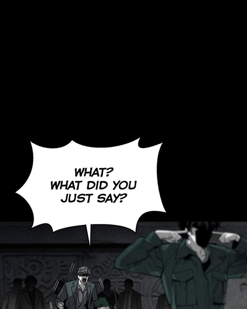 Read The Silent Warrior chapter 4 image 57 on Lezhin