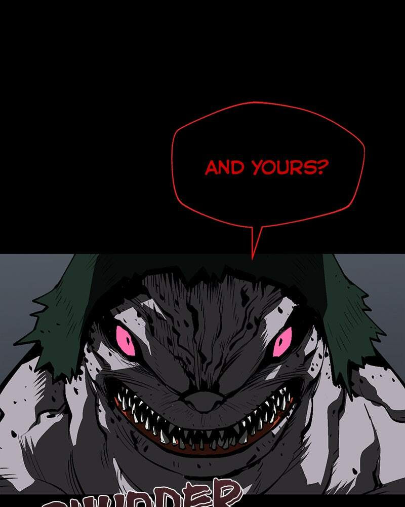Read The Silent Warrior chapter 4 image 59 on Lezhin