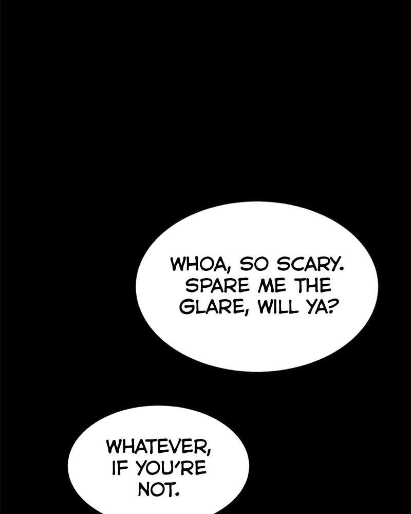 Read The Silent Warrior chapter 4 image 6 on Lezhin