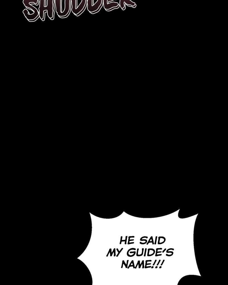 Read The Silent Warrior chapter 4 image 60 on Lezhin