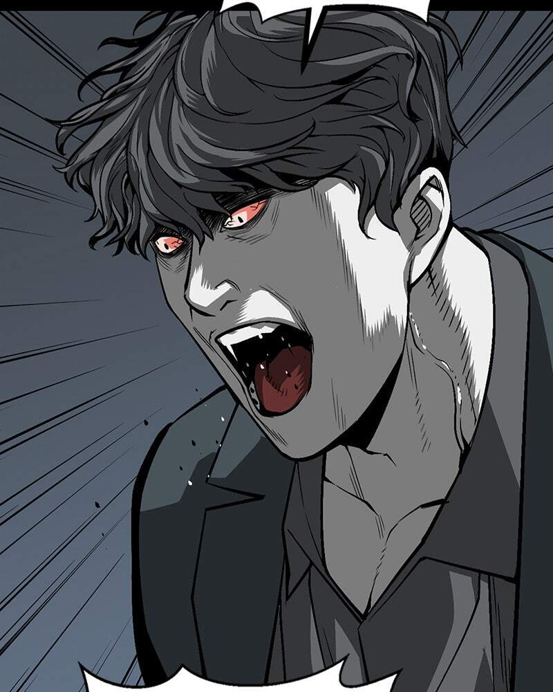 Read The Silent Warrior chapter 4 image 61 on Lezhin