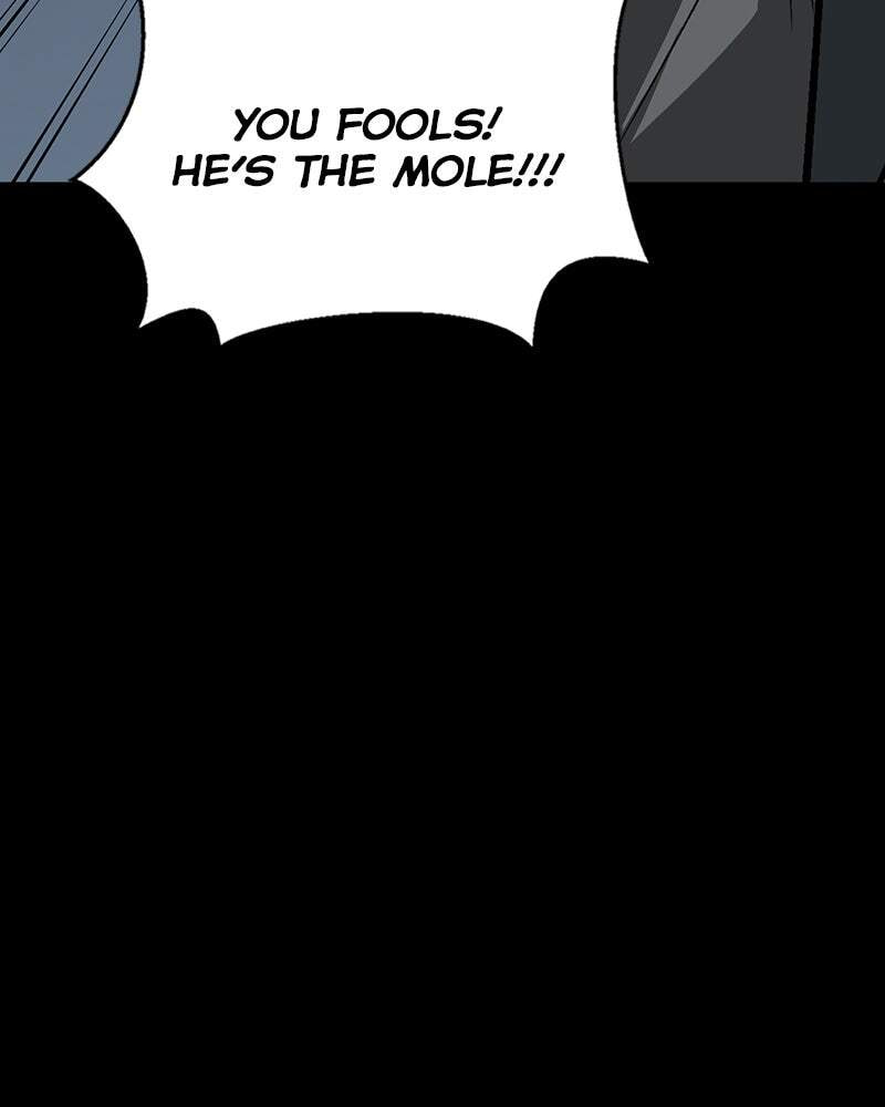Read The Silent Warrior chapter 4 image 62 on Lezhin