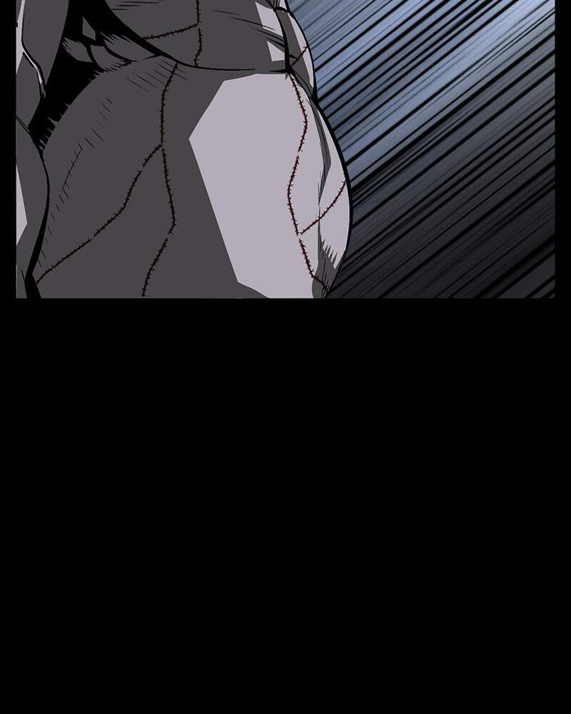 Read The Silent Warrior chapter 4 image 64 on Lezhin