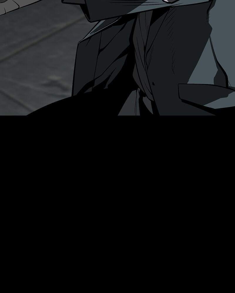 Read The Silent Warrior chapter 4 image 67 on Lezhin