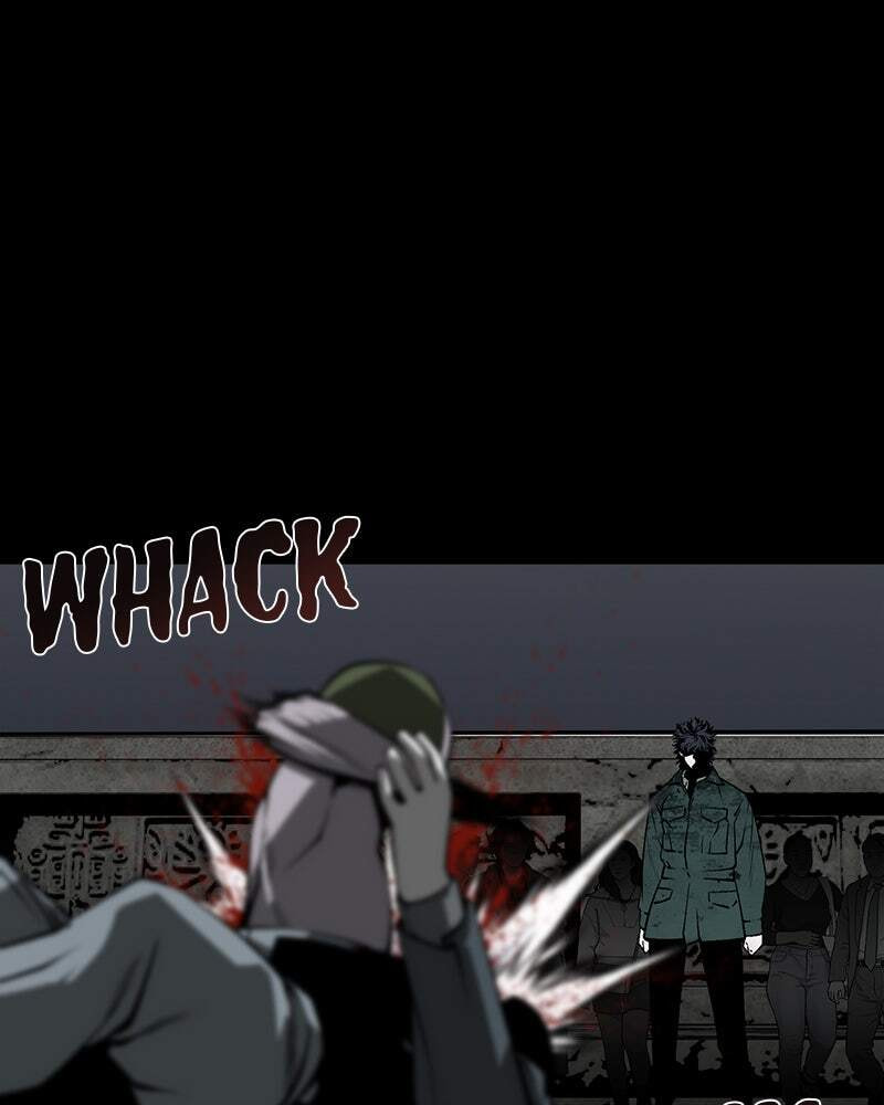 Read The Silent Warrior chapter 4 image 68 on Lezhin
