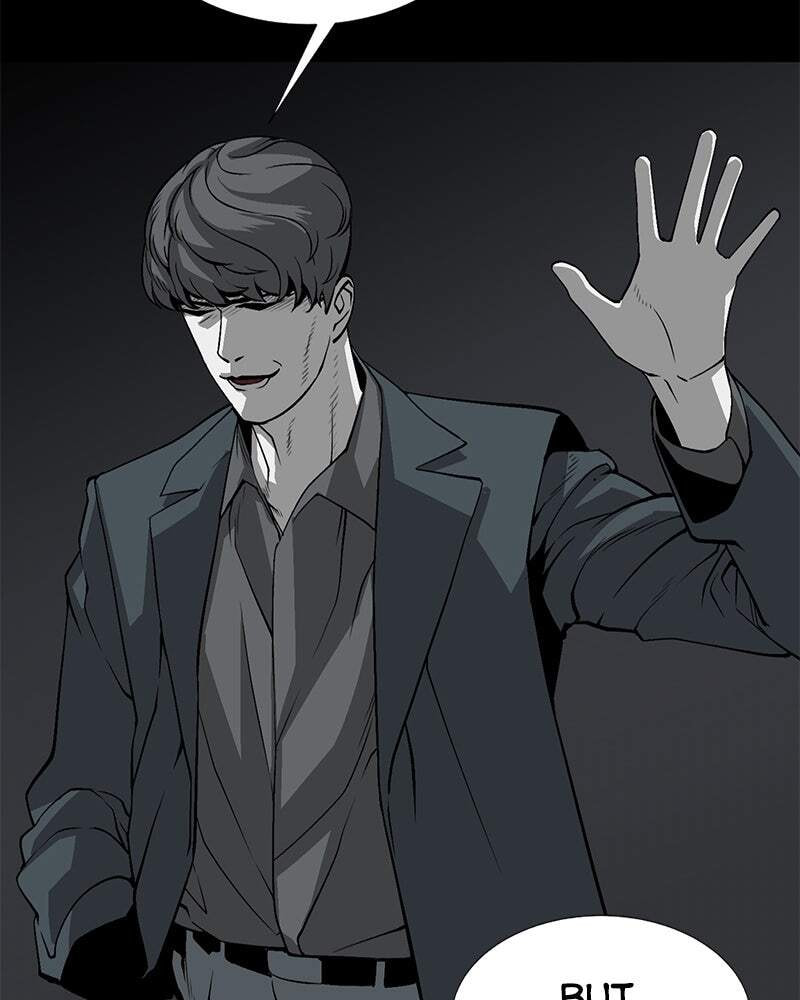 Read The Silent Warrior chapter 4 image 7 on Lezhin