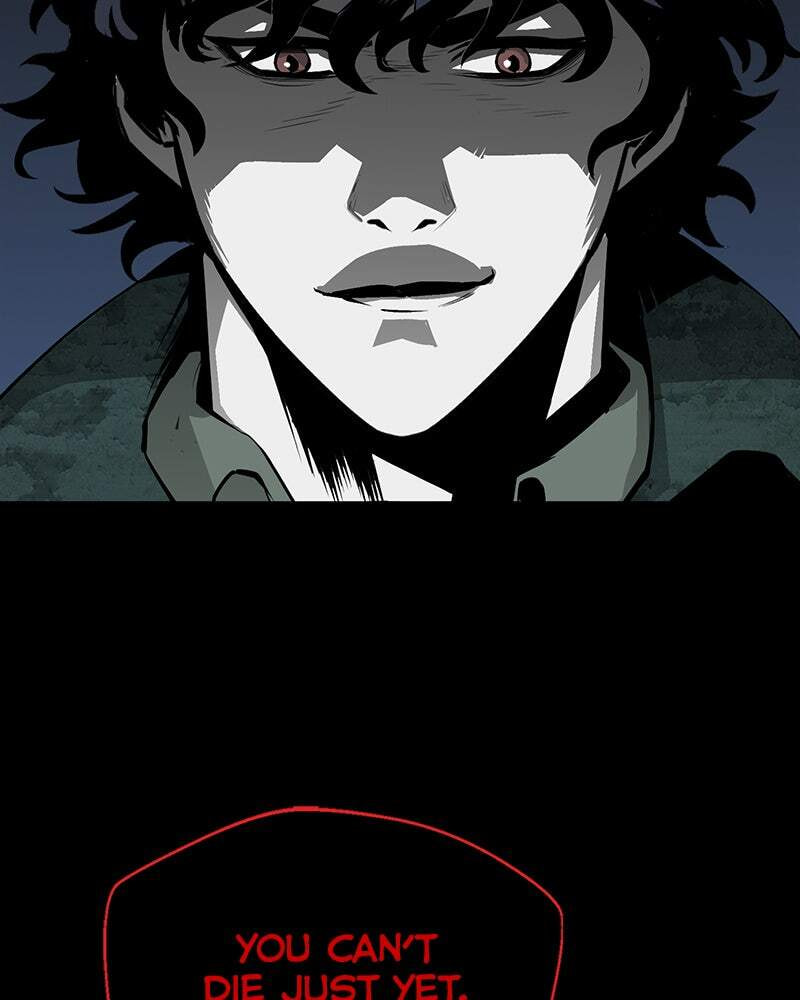 Read The Silent Warrior chapter 4 image 70 on Lezhin