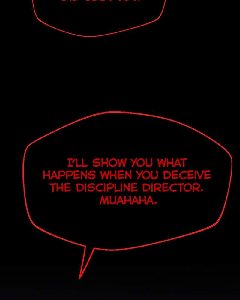 Read The Silent Warrior chapter 4 image 71 on Lezhin
