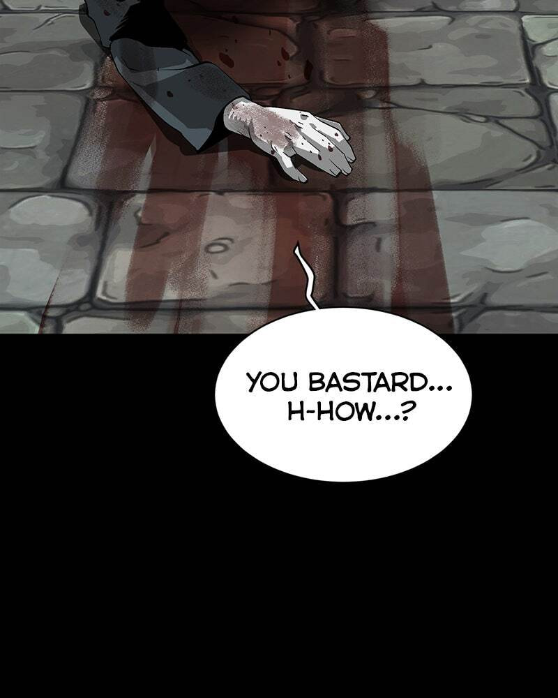 Read The Silent Warrior chapter 4 image 73 on Lezhin