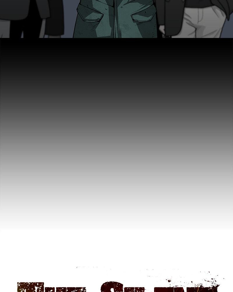 Read The Silent Warrior chapter 4 image 75 on Lezhin