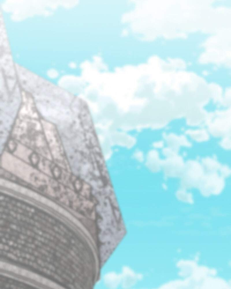 Read The Silent Warrior chapter 4 image 77 on Lezhin
