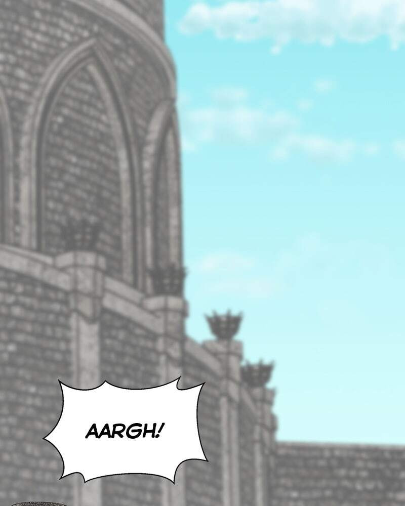 Read The Silent Warrior chapter 4 image 78 on Lezhin