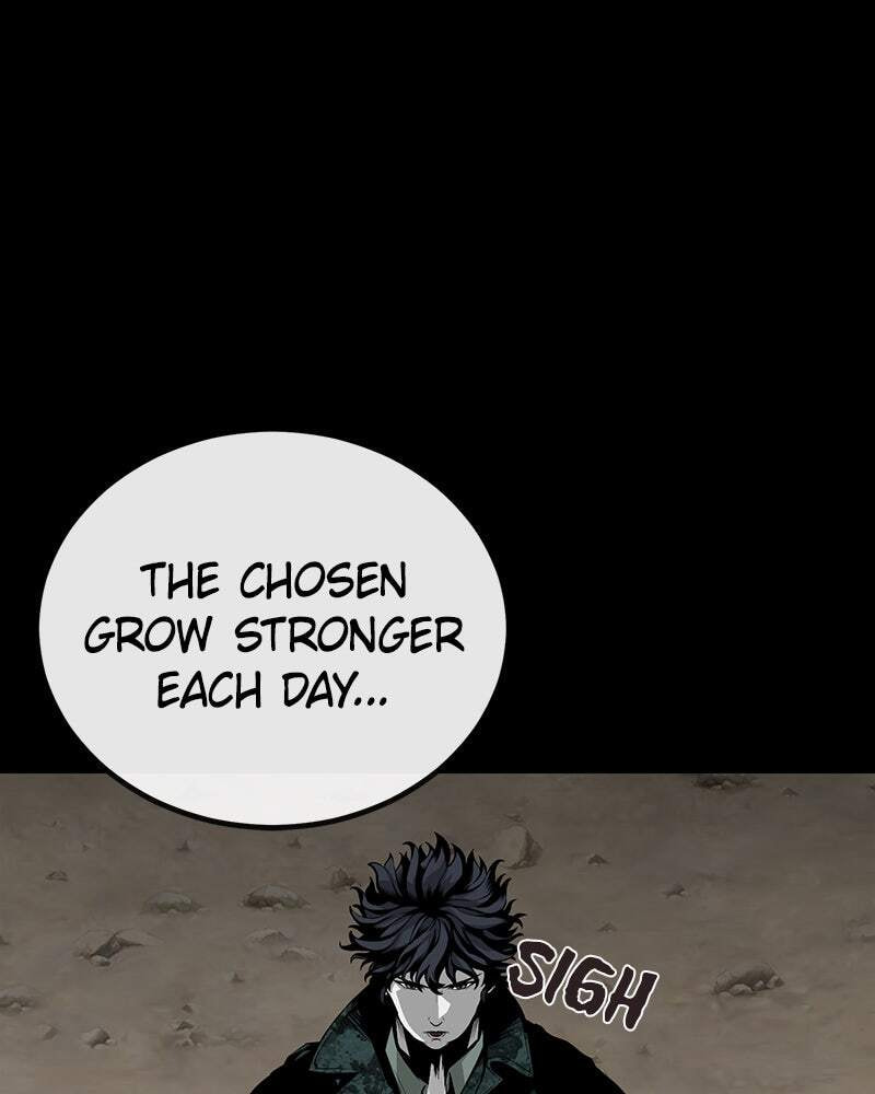 Read The Silent Warrior chapter 4 image 82 on Lezhin