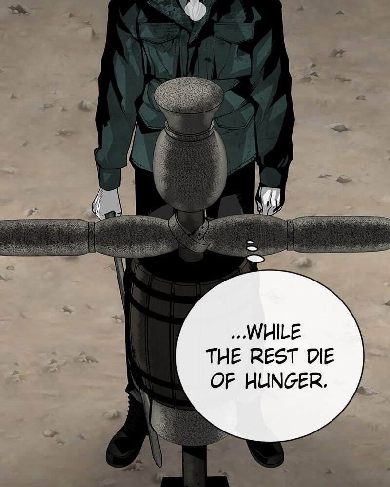 Read The Silent Warrior chapter 4 image 83 on Lezhin