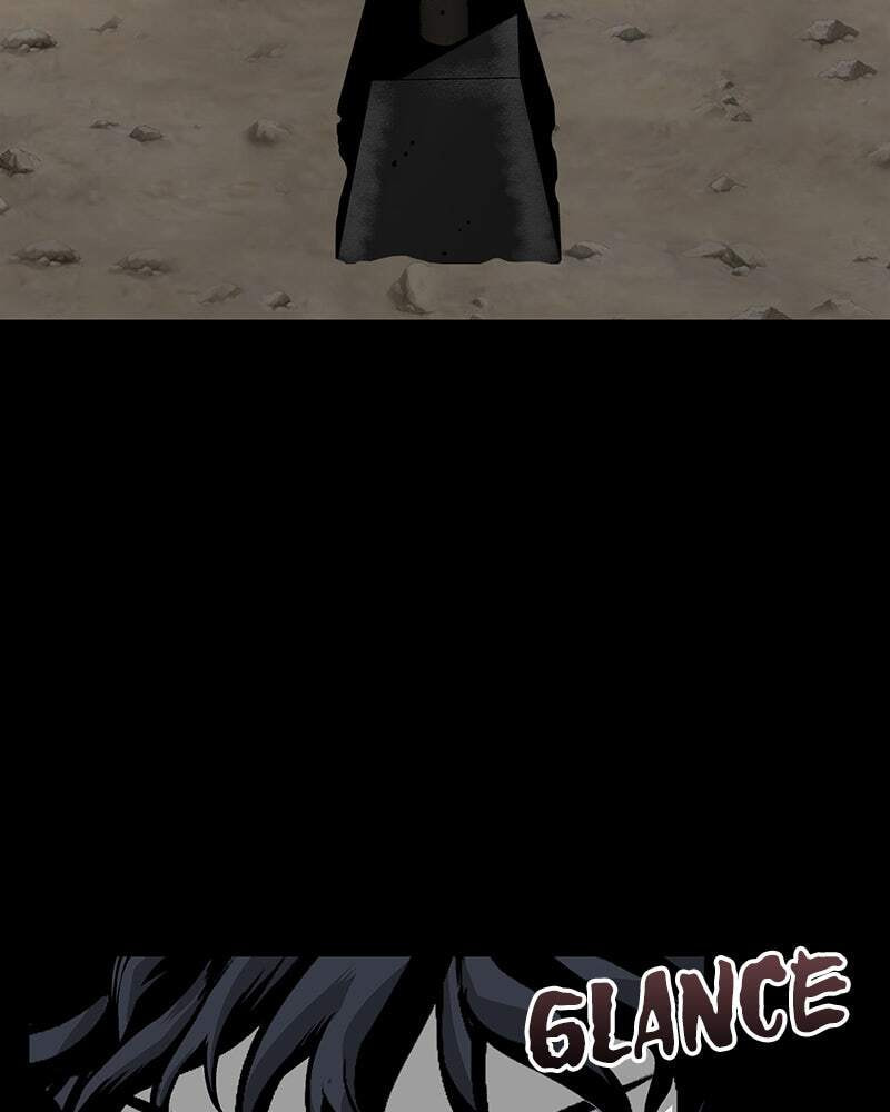 Read The Silent Warrior chapter 4 image 84 on Lezhin