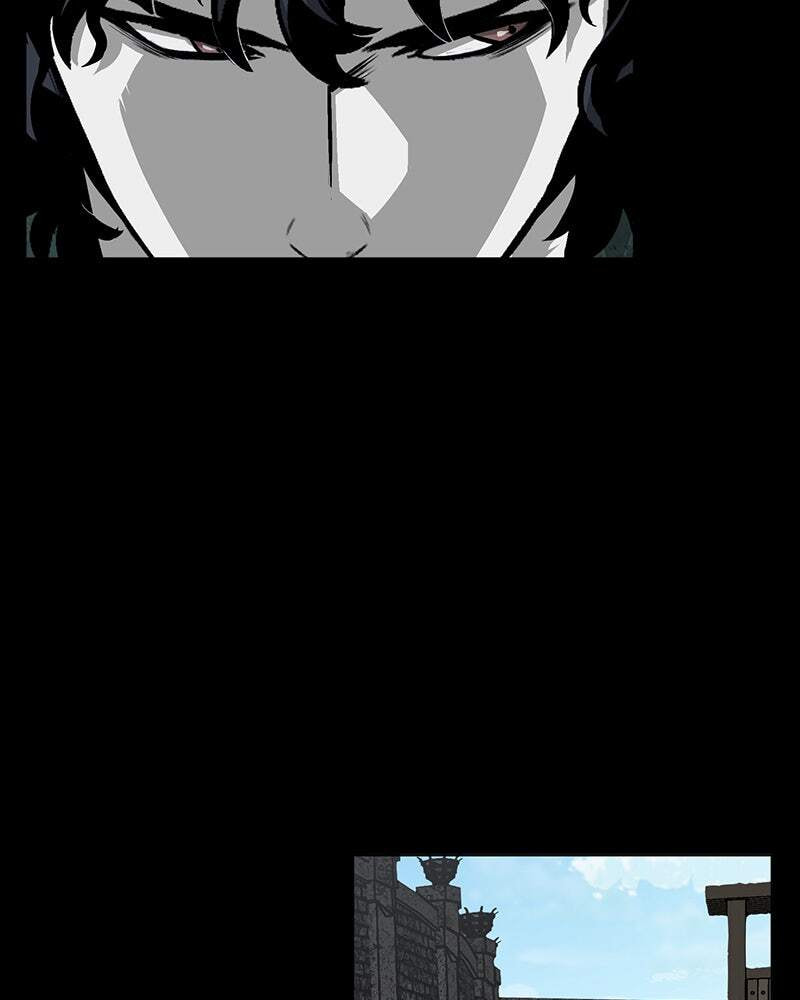 Read The Silent Warrior chapter 4 image 85 on Lezhin