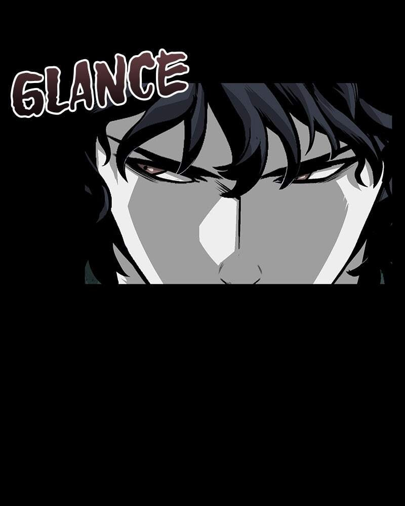 Read The Silent Warrior chapter 4 image 87 on Lezhin