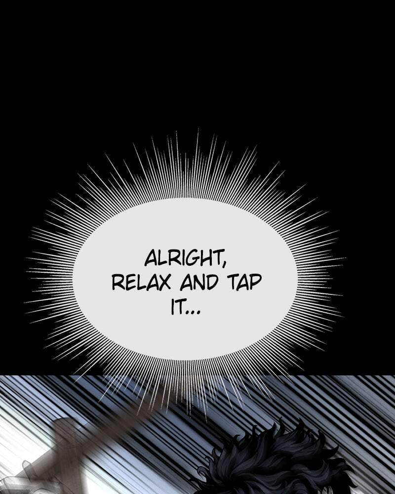Read The Silent Warrior chapter 4 image 89 on Lezhin