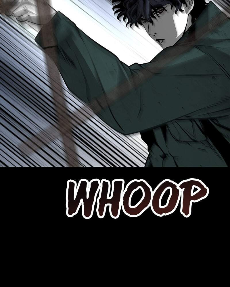 Read The Silent Warrior chapter 4 image 90 on Lezhin