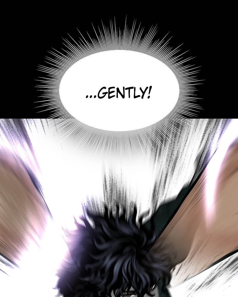 Read The Silent Warrior chapter 4 image 91 on Lezhin