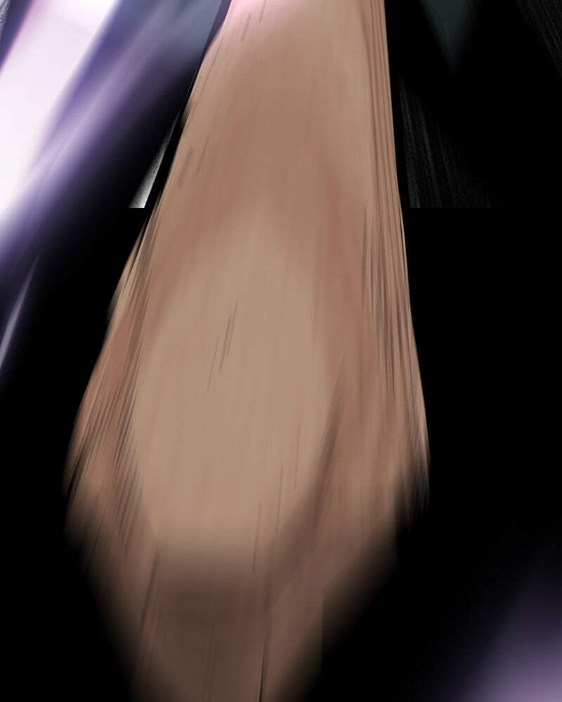 Read The Silent Warrior chapter 4 image 93 on Lezhin
