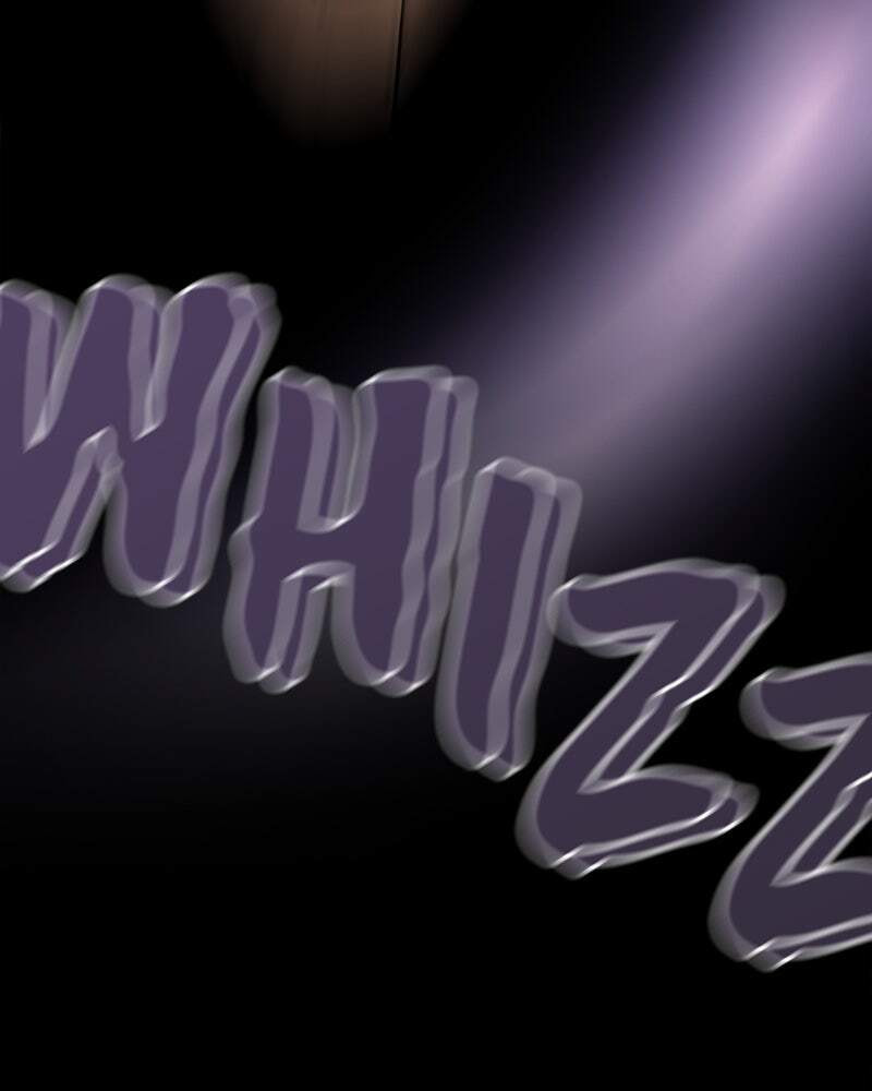 Read The Silent Warrior chapter 4 image 94 on Lezhin