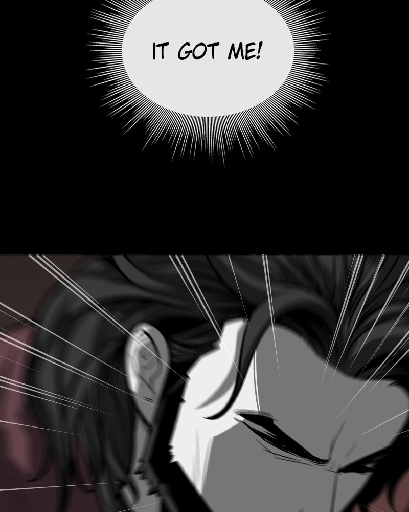 Read The Silent Warrior chapter 40 image 101 on Lezhin