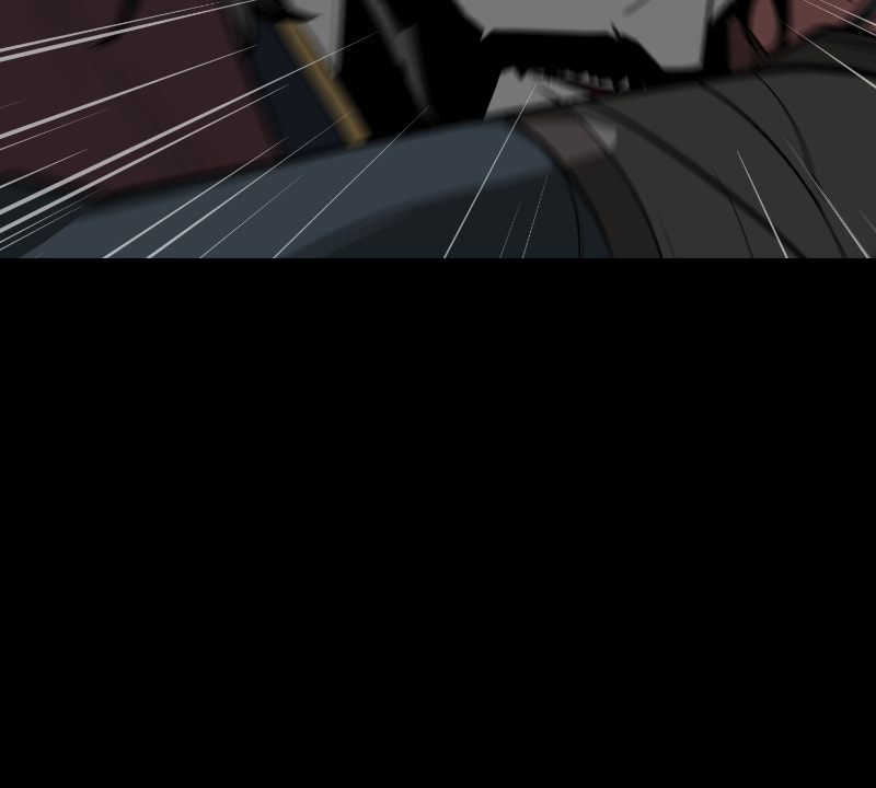 Read The Silent Warrior chapter 40 image 102 on Lezhin